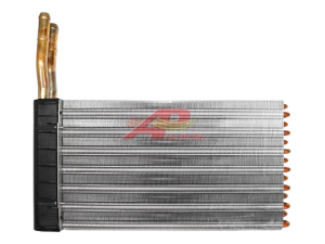 2602575C91, 3839270C1